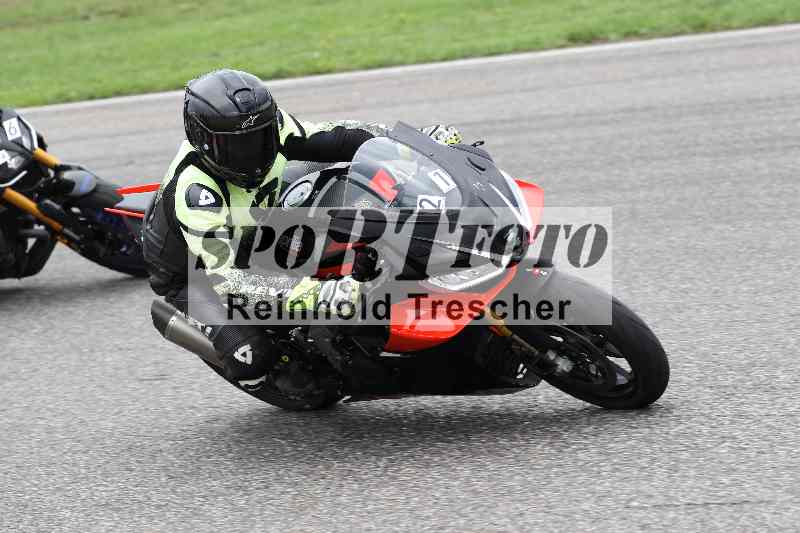 /40 05.08.2025 FREERIDE Training ADR/Gruppe M/21